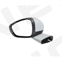AUTOPEEGEL VCTM1117EL