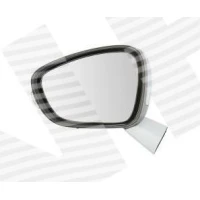 AUTOPEEGEL VCTM1118EL