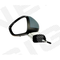AUTOPEEGEL VCTM1121EL