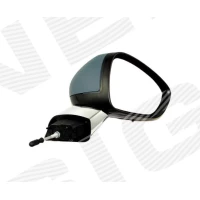 AUTOPEEGEL VCTM1121ER