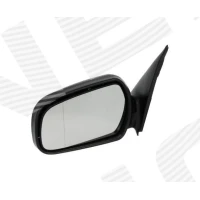 AUTOPEEGEL VCTM1122EL