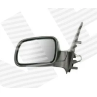 AUTOPEEGEL VCTM1123EL
