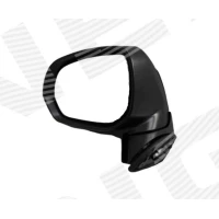 AUTOPEEGEL VCTM1124EL
