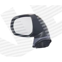 AUTOPEEGEL VCTM1125EL