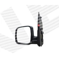 AUTOPEEGEL VCTM1126EL