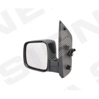 AUTOPEEGEL VCTM1127EL
