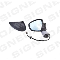 AUTOPEEGEL VCTM1129EL