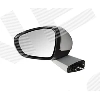 AUTOPEEGEL VCTM1130EL