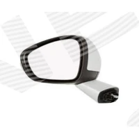 AUTOPEEGEL VCTM1131EL