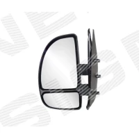 AUTOPEEGEL VCTM1132EL