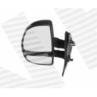 AUTOPEEGEL VCTM1133EL
