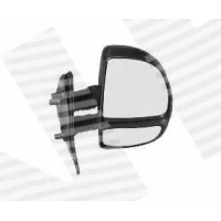 AUTOPEEGEL VCTM1133ER