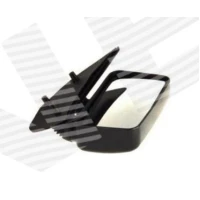 AUTOPEEGEL VCTM1136EL