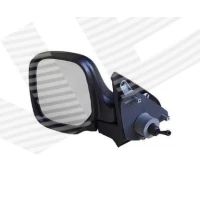 AUTOPEEGEL VCTM1137EL