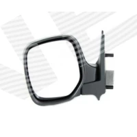 AUTOPEEGEL VCTM1139EL