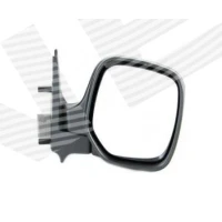 AUTOPEEGEL VCTM1139ER