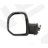AUTOPEEGEL VCTM1141EL