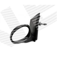 AUTOPEEGEL VCTM1143EL
