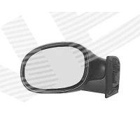 AUTOPEEGEL VCTM1144EL