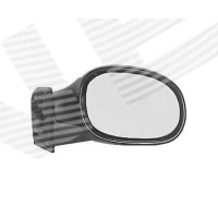 AUTOPEEGEL VCTM1144ER