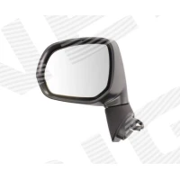 AUTOPEEGEL VCTM1145EL