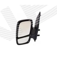 AUTOPEEGEL VCTM1147EL