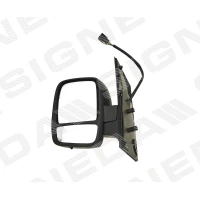 AUTOPEEGEL VCTM1149EL