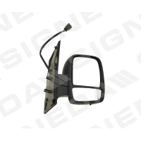 AUTOPEEGEL VCTM1149ER