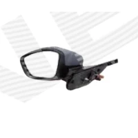 AUTOPEEGEL VCTM1151EL