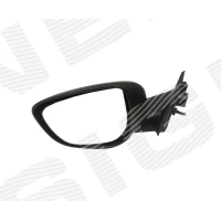 AUTOPEEGEL VCTM1152EL