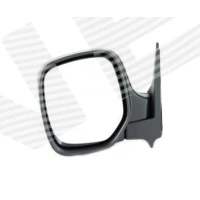 AUTOPEEGEL VCTM1156EL