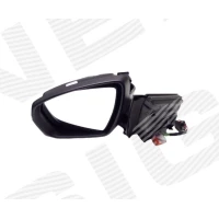 AUTOPEEGEL VCTM1157EL