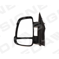 AUTOPEEGEL VCTM1160EL