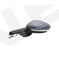 AUTOPEEGEL VCTM1163EL