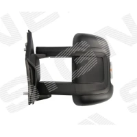 AUTOPEEGEL VCTM1164EL