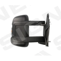 AUTOPEEGEL VCTM1164ER
