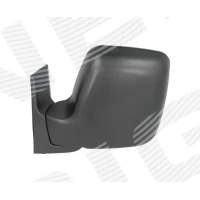 AUTOPEEGEL VCTM1165EL
