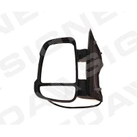 AUTOPEEGEL VCTM1169EL