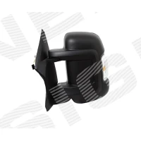 AUTOPEEGEL VCTM1170EL