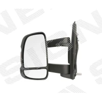AUTOPEEGEL VCTM1171EL