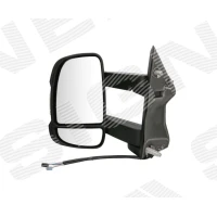 AUTOPEEGEL VCTM1172EL