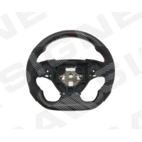 ROOL VCV53002