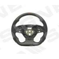 ROOL VCV53002B