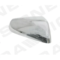 PEEGLI KATE VCVM1003DR