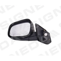 AUTOPEEGEL VCVM1051EL