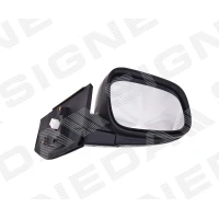 AUTOPEEGEL VCVM1051ER