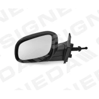 AUTOPEEGEL VCVM1051ML