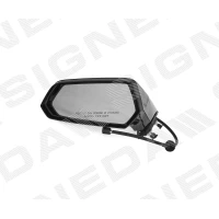 AUTOPEEGEL VCVM1052EL