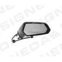 AUTOPEEGEL VCVM1052ER