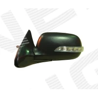 AUTOPEEGEL VCVM1053EL
